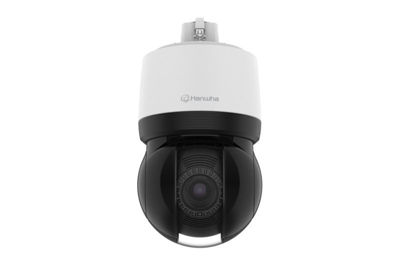 Picture of XNP-C8253                                                                                           